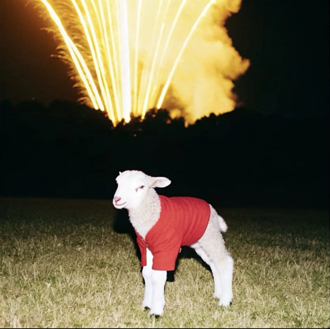 ai image combiner by weshop ai