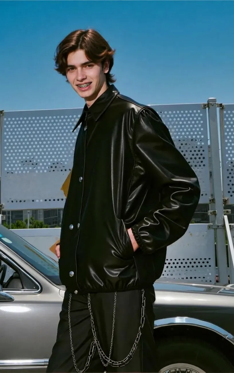 braces filter by weshop ai