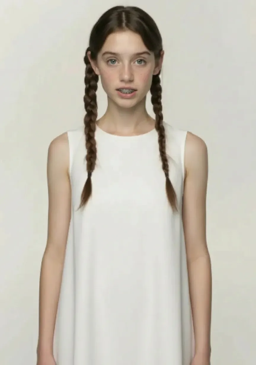 braces filter by weshop ai