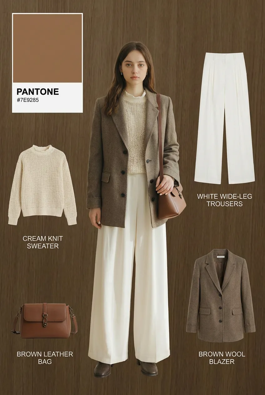 ai image combiner by weshop ai