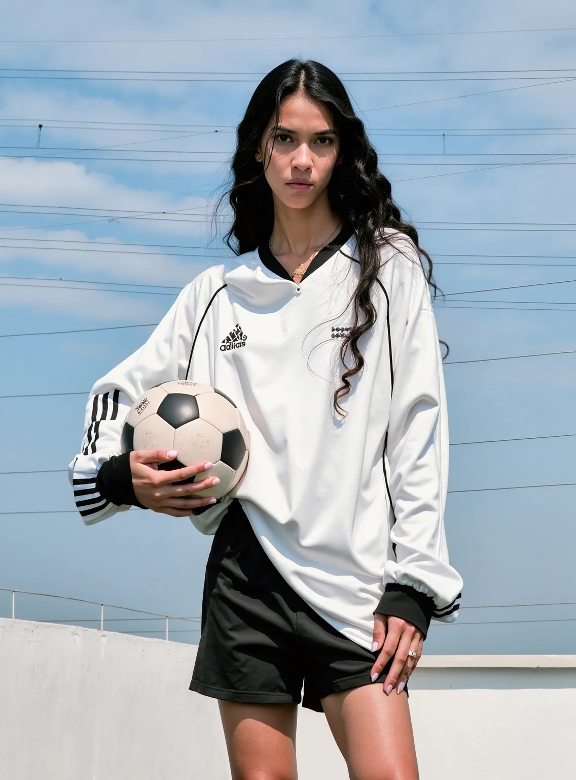 ai xray clothes by weshop ai