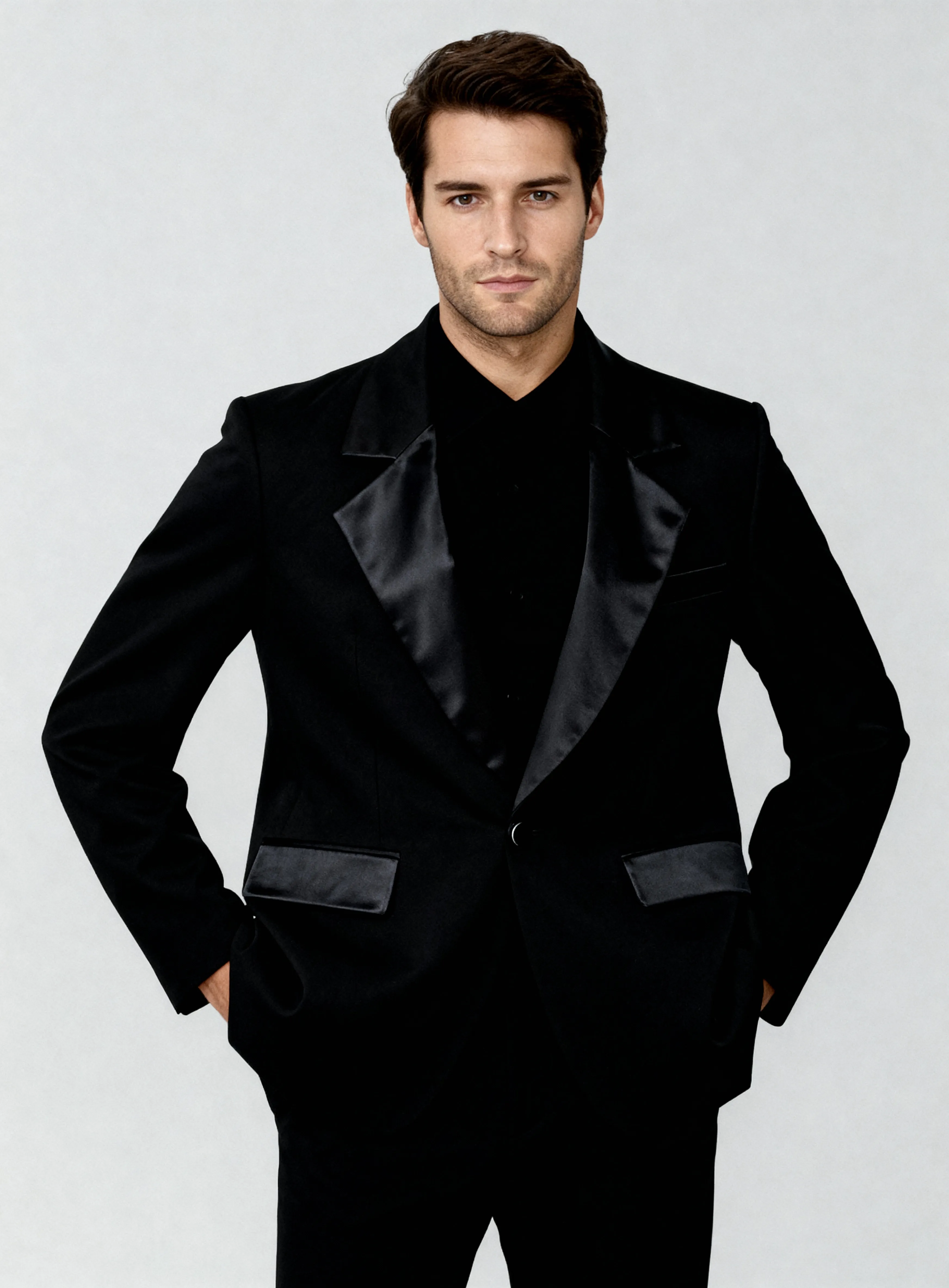 bangs filter by weshop ai