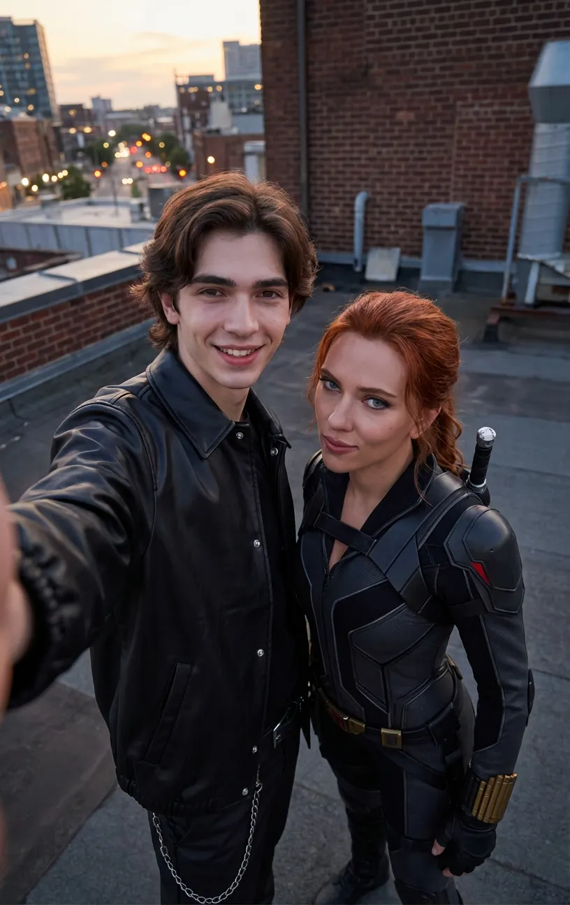 celeb ai by weshop ai