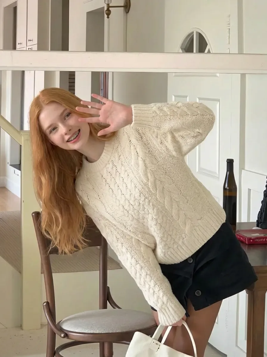 braces filter by weshop ai