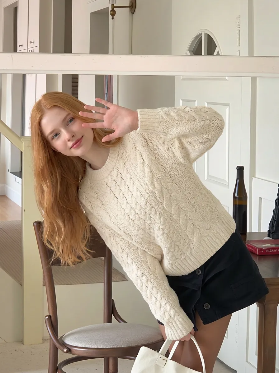 braces filter by weshop ai