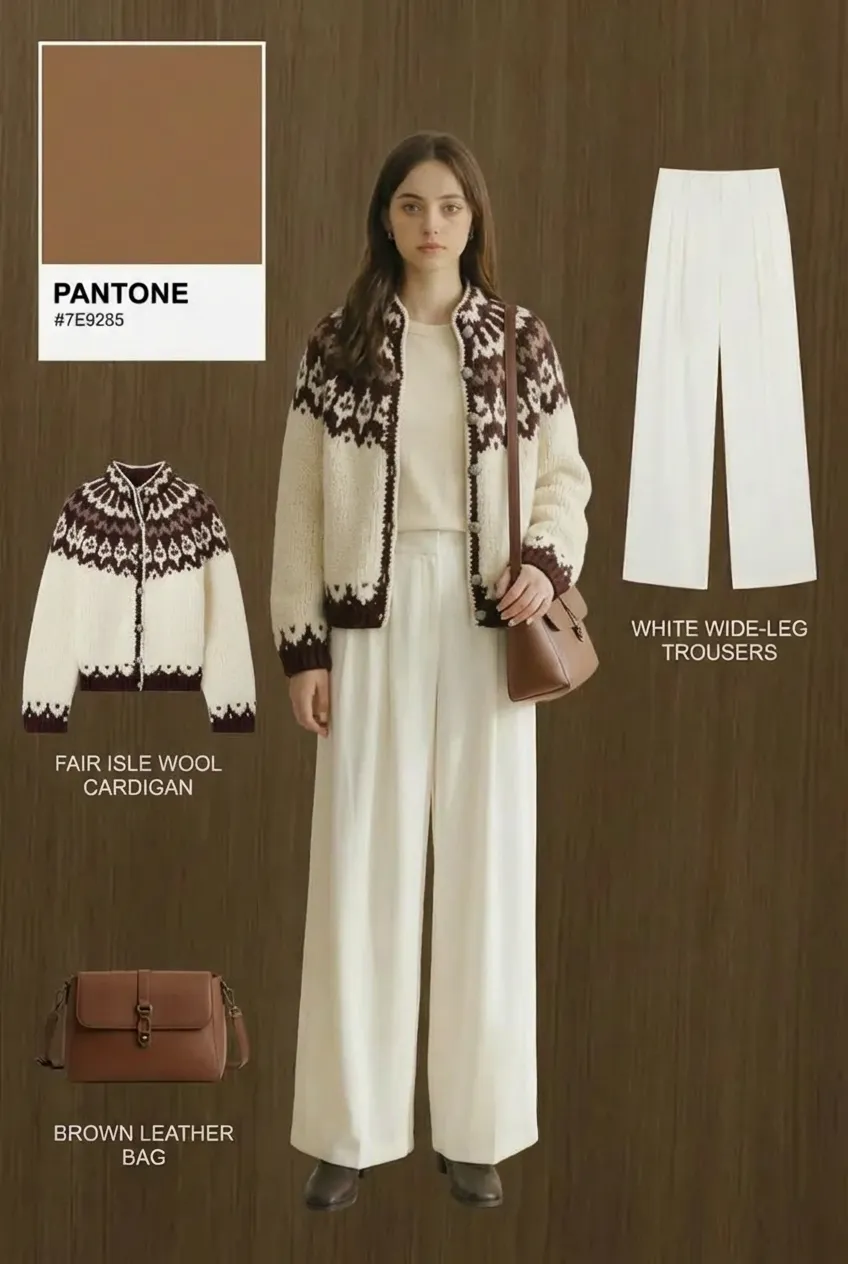 ai image combiner by weshop ai