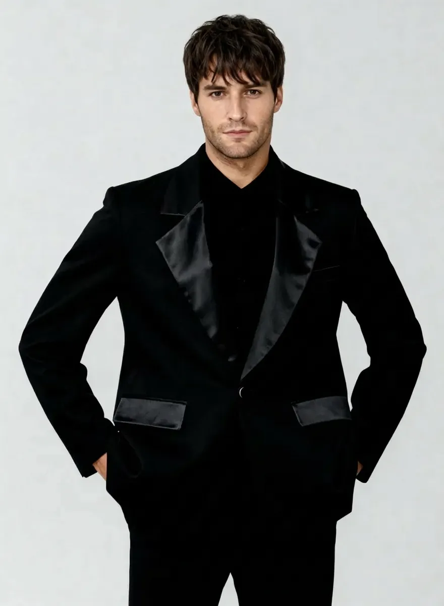 bangs filter by weshop ai