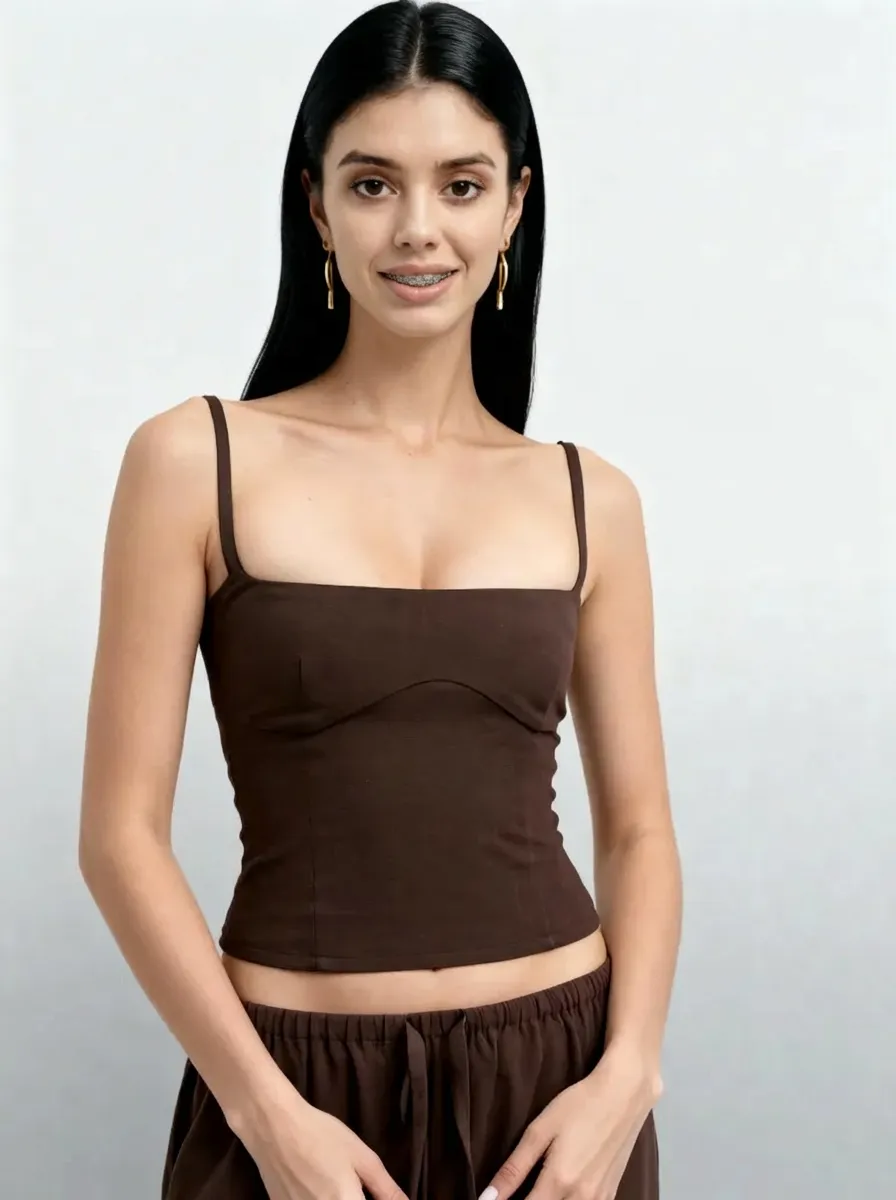 braces filter by weshop ai