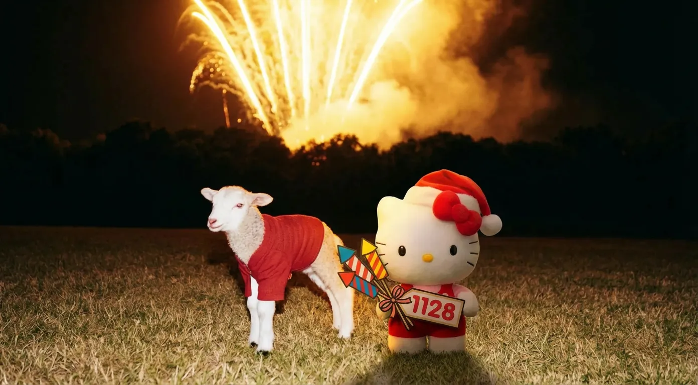 ai image combiner by weshop ai