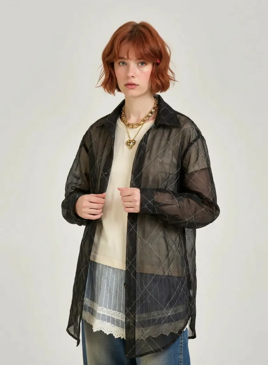 ai xray clothes by weshop ai