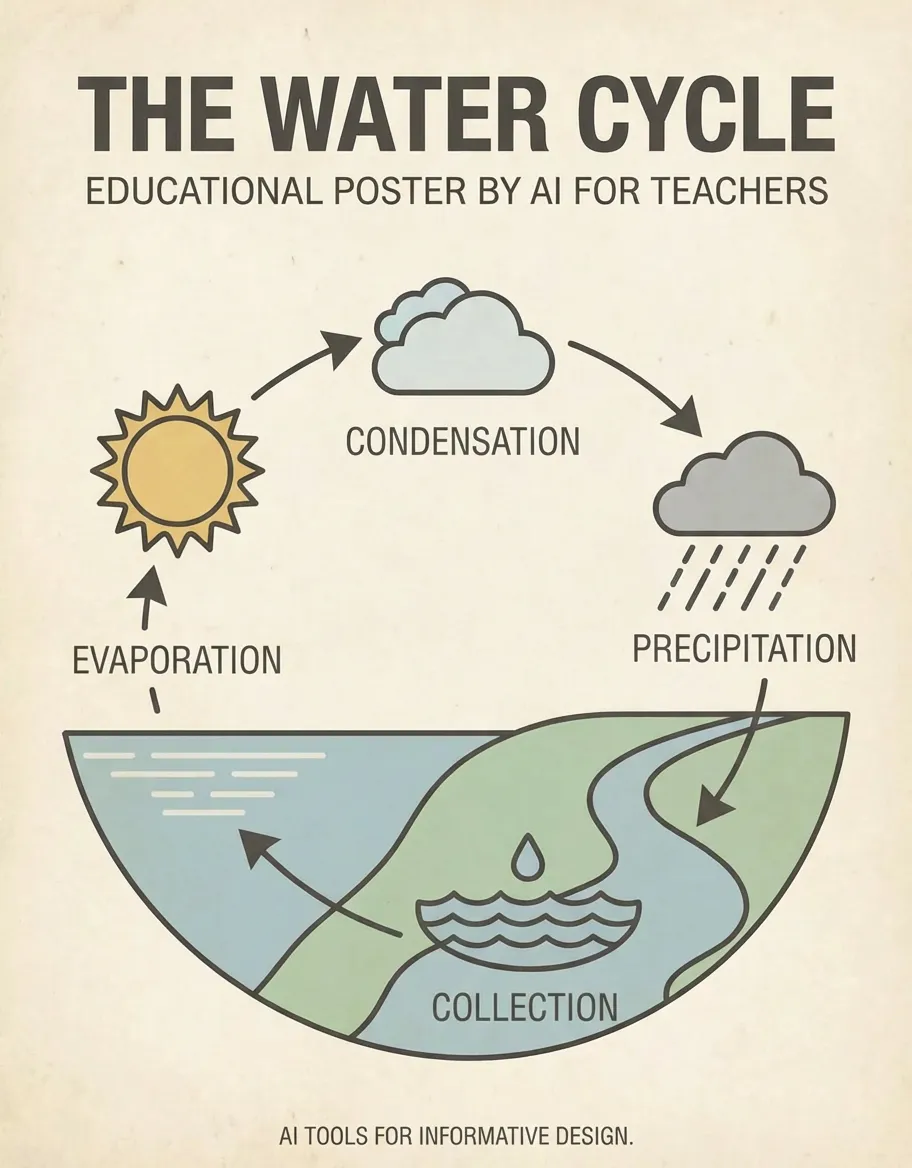 ai image combiner by weshop ai