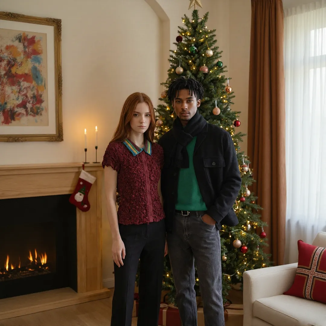 ai image combiner by weshop ai