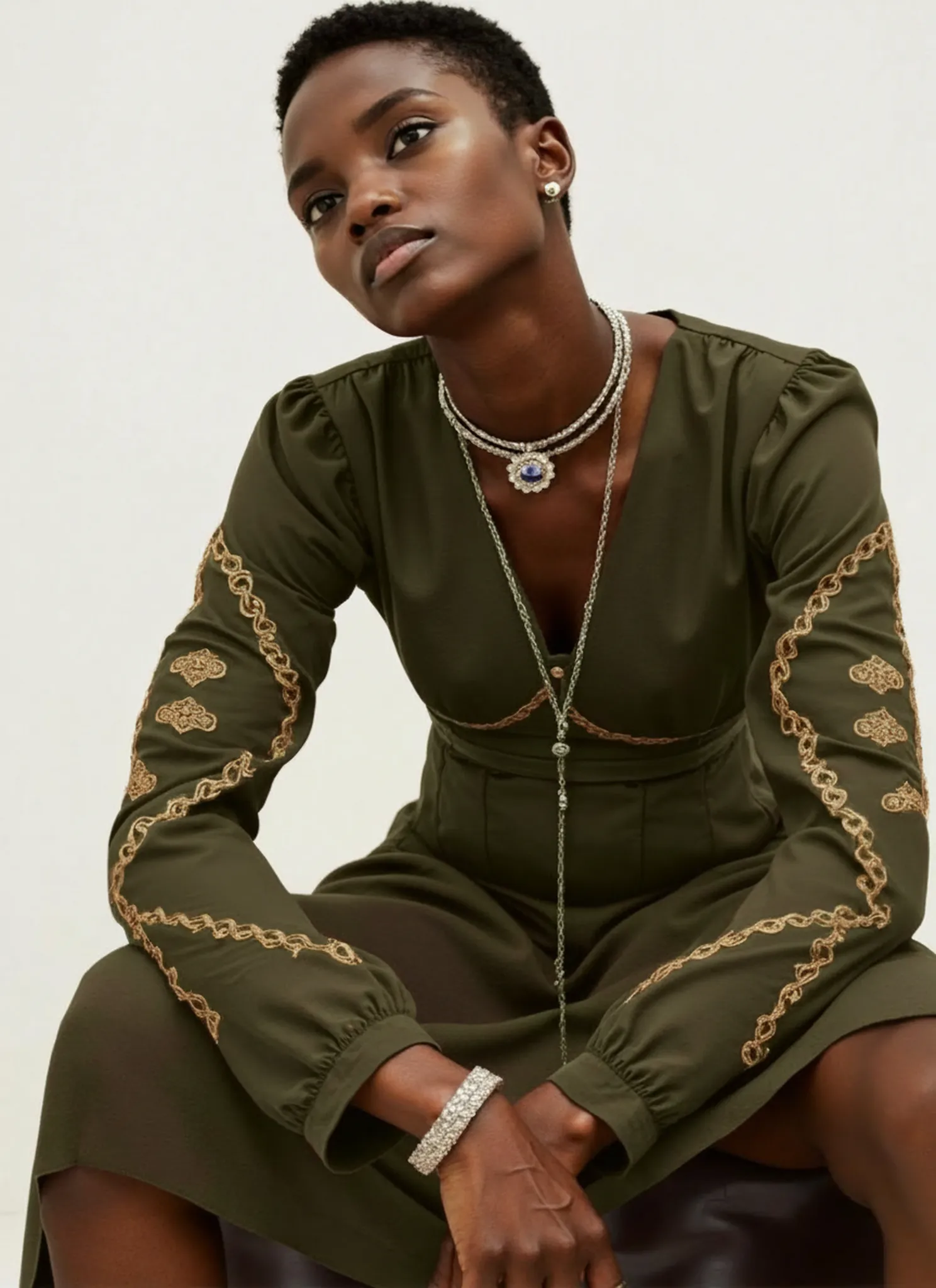 ai photo recolor by weshop ai