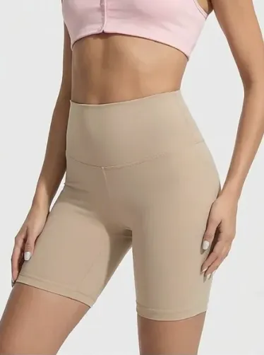 pregnant ai by weshop ai