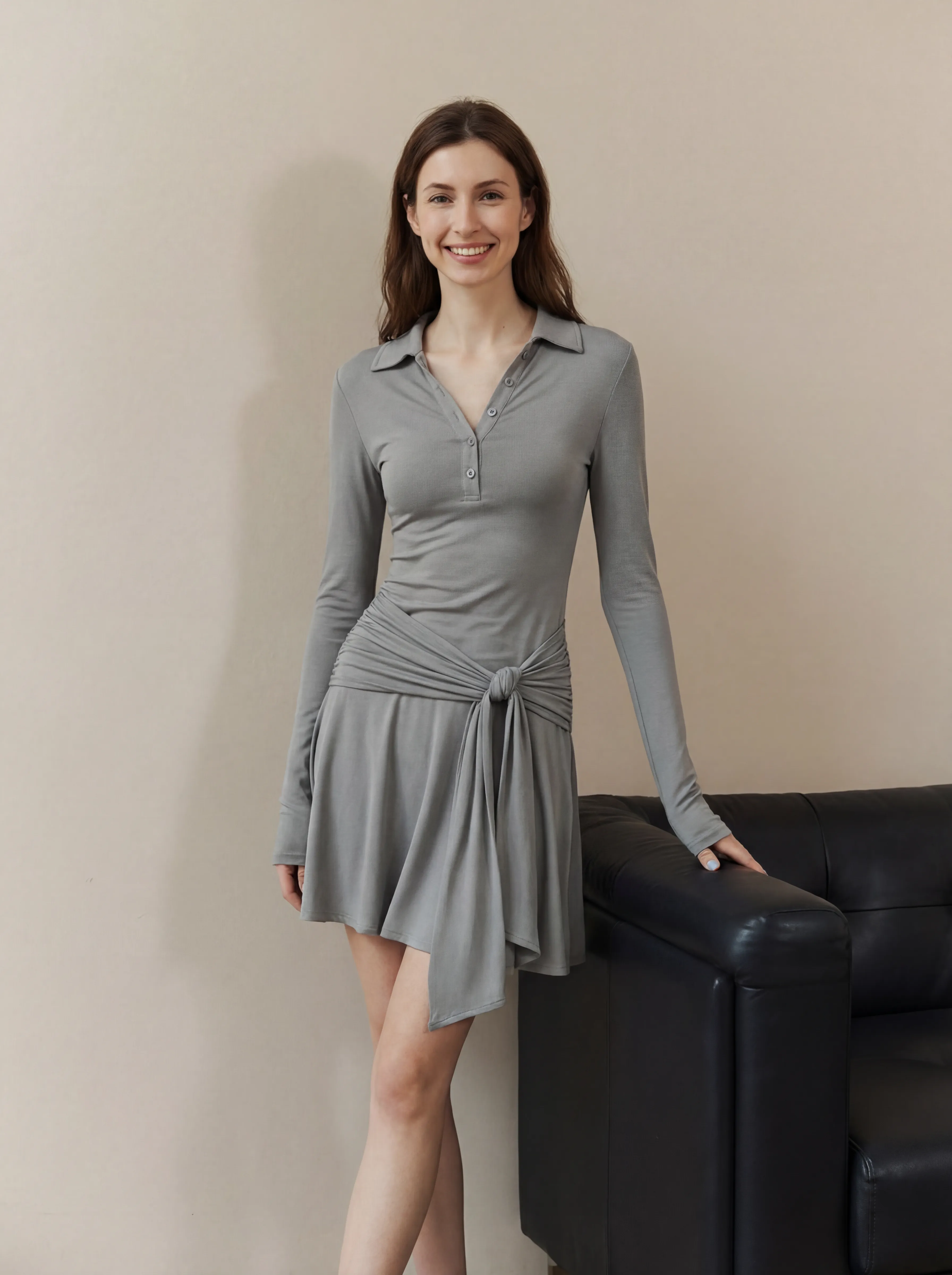 pregnant ai by weshop ai