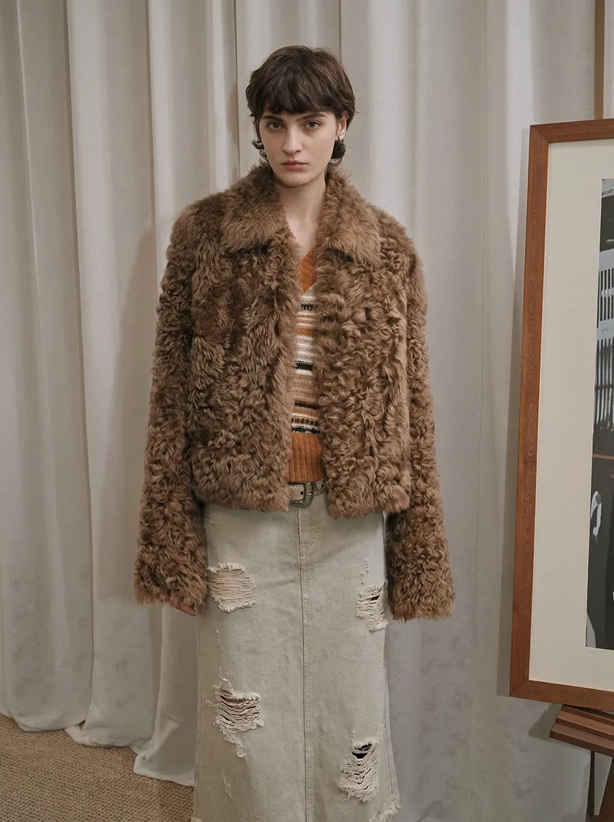 qwen Image edit by weshop ai