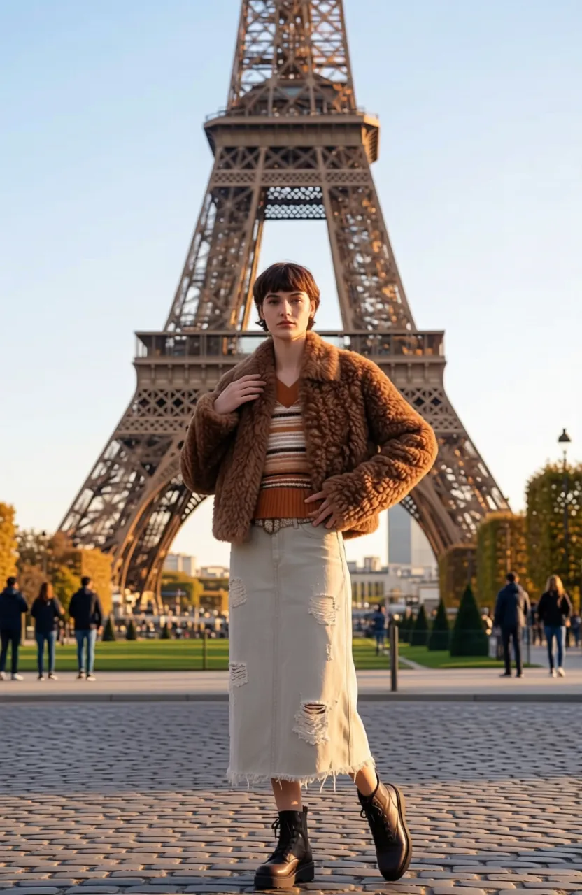 qwen Image edit by weshop ai