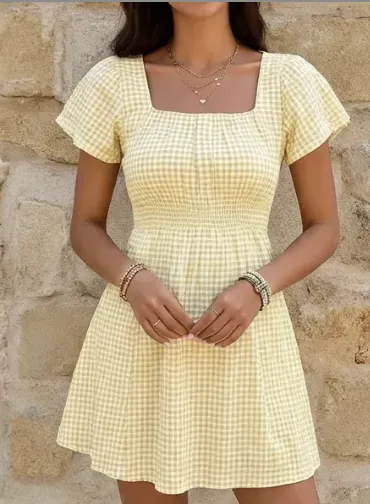 pregnant ai by weshop ai