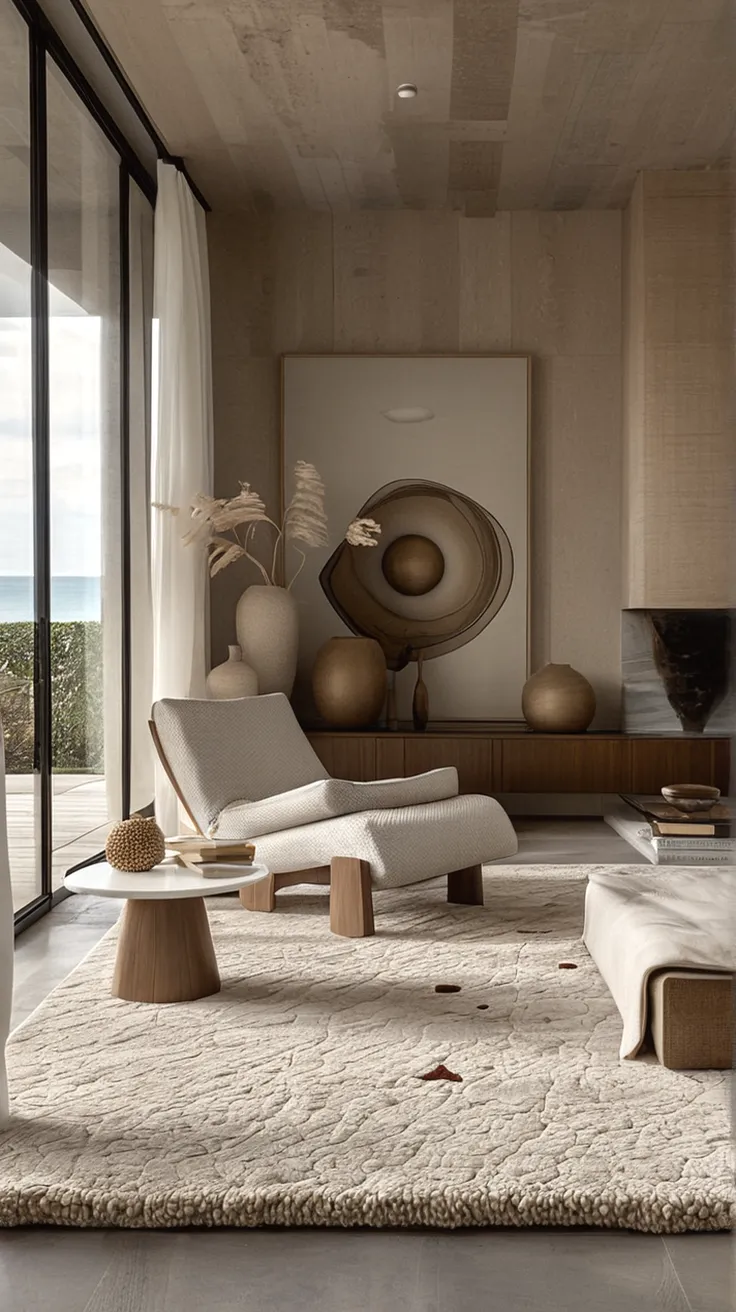 qwen Image edit by weshop ai