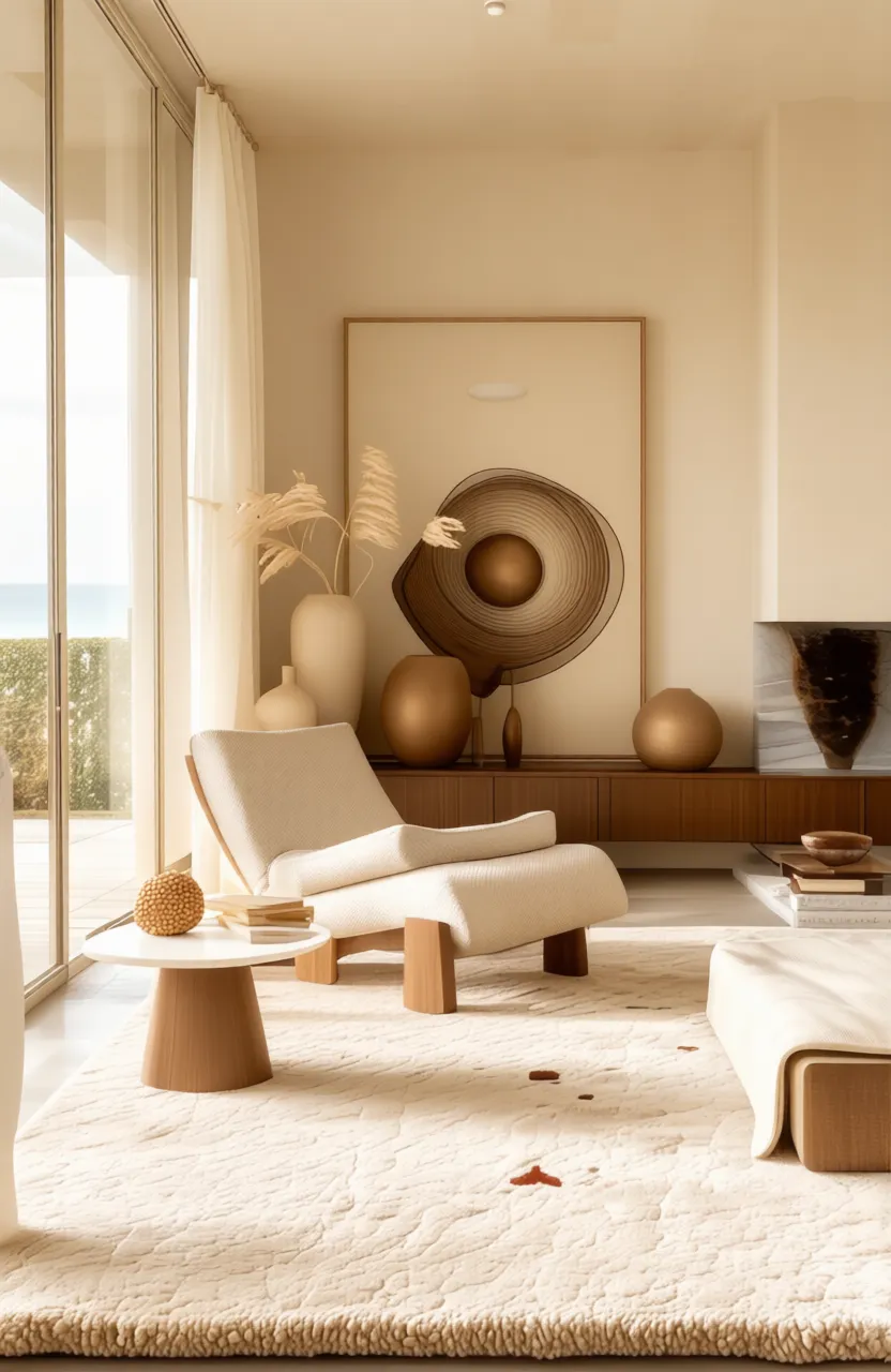 qwen Image edit by weshop ai