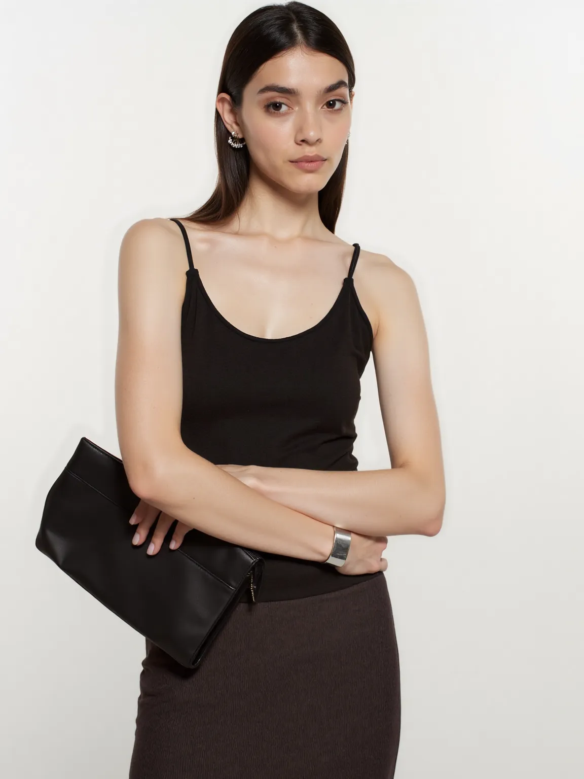 ai xray clothes by weshop ai