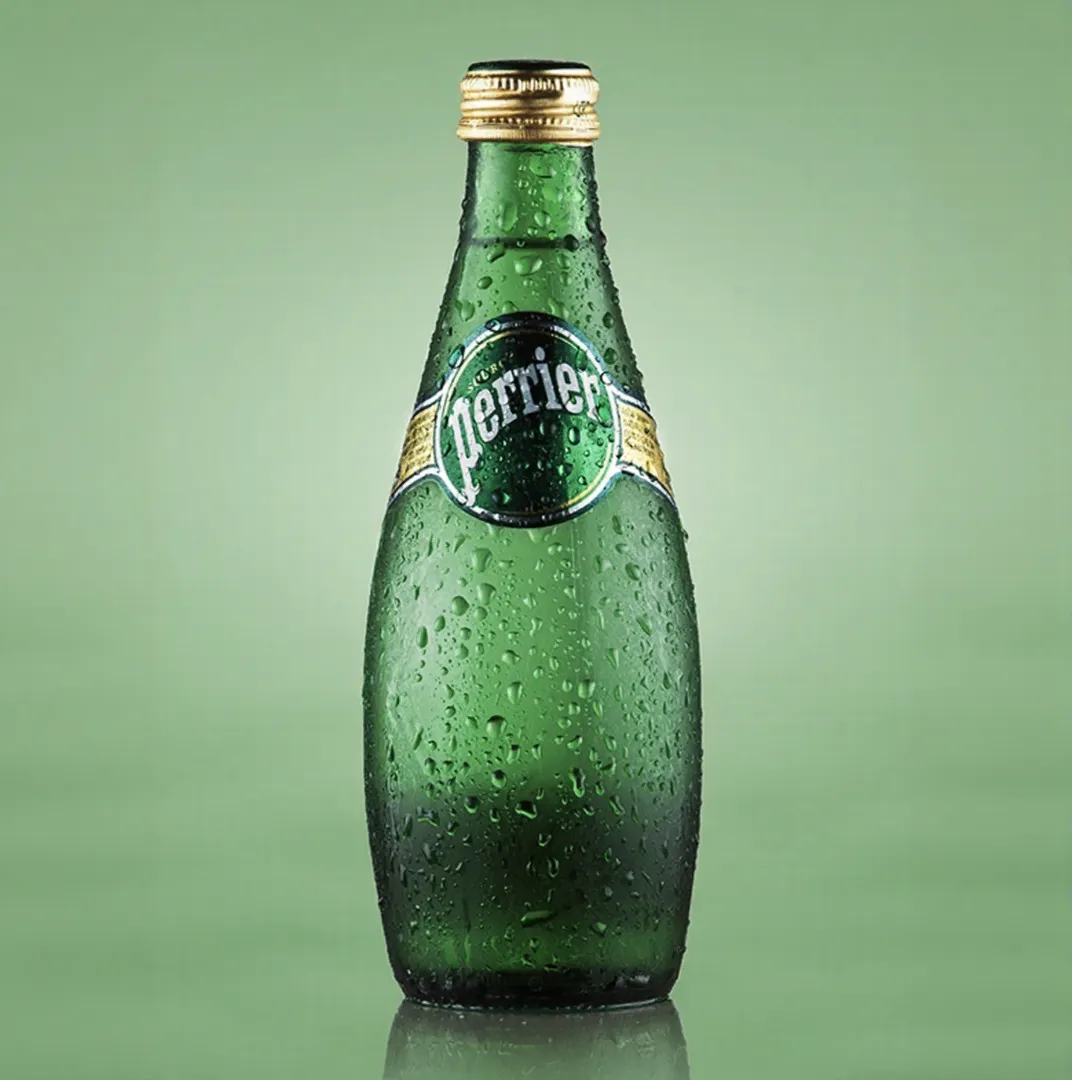 ai 3d rendering generator by weshop ai