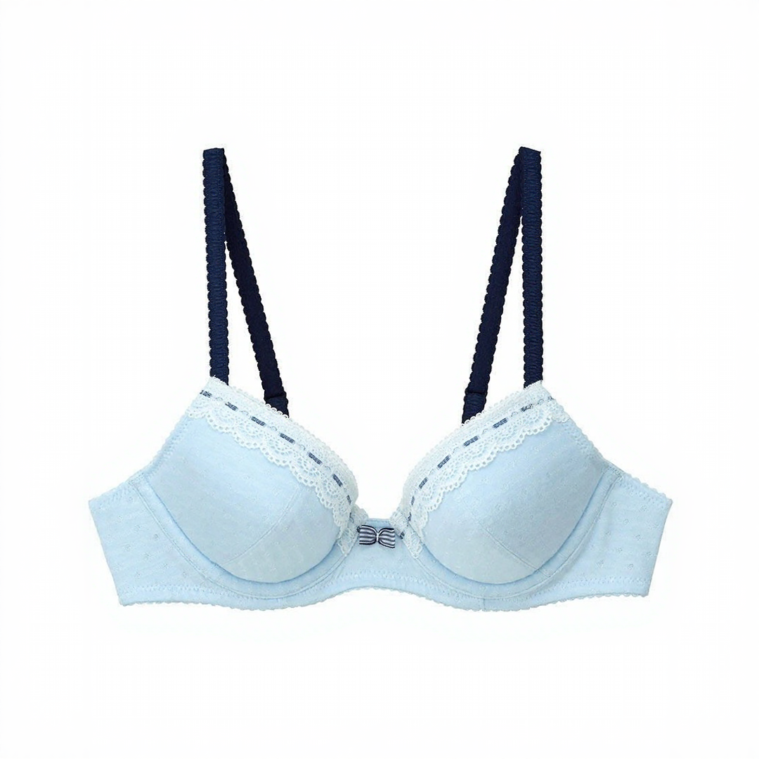 ai 3d rendering generator by weshop ai