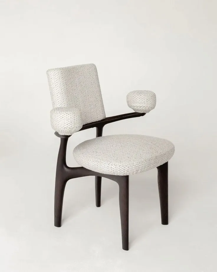 ai photo to sketch converter by weshop ai