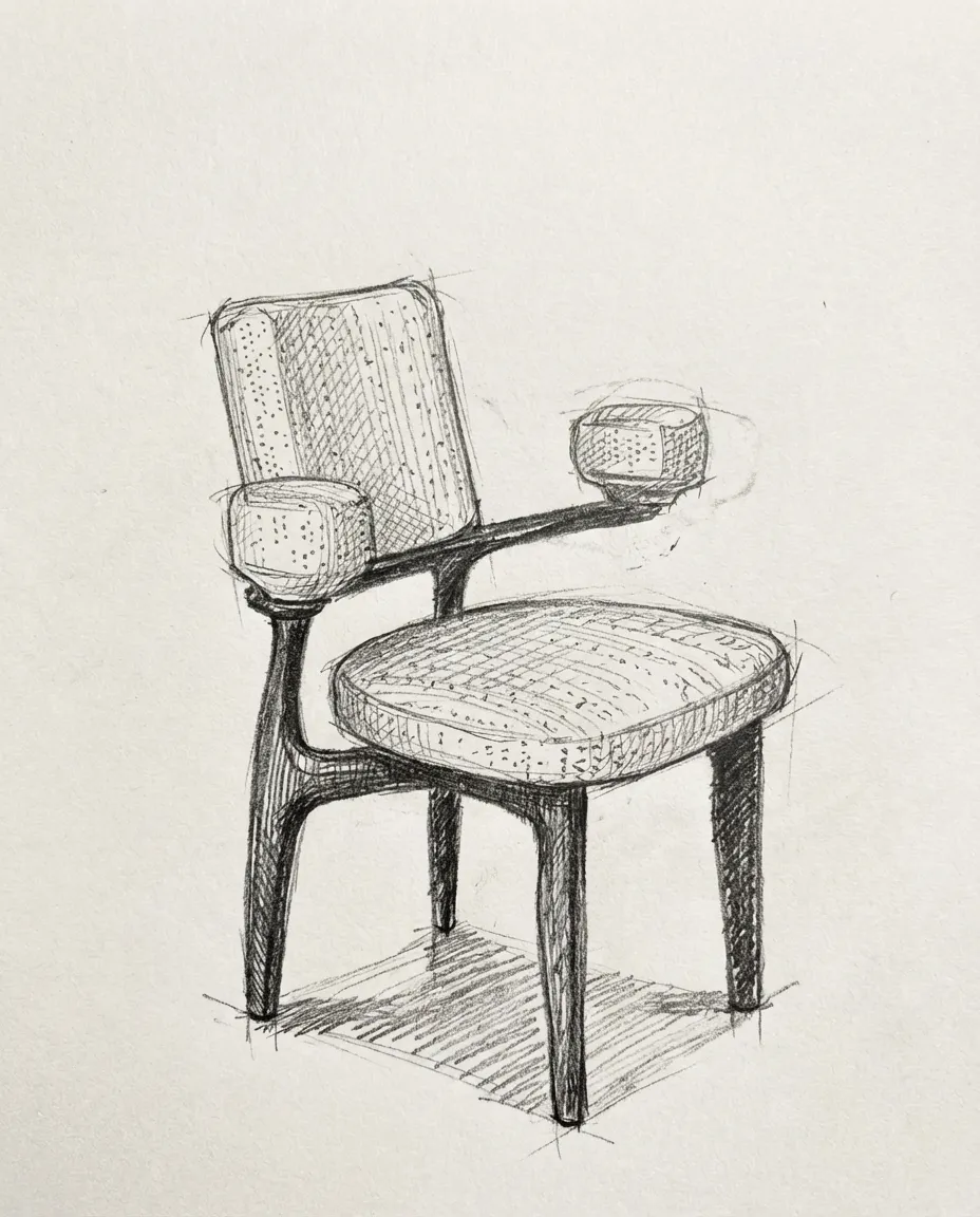 ai photo to sketch converter by weshop ai