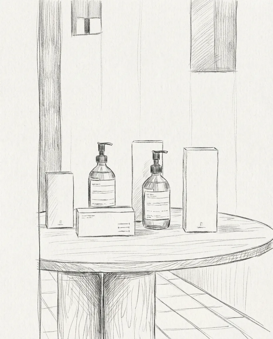 ai photo to sketch converter by weshop ai