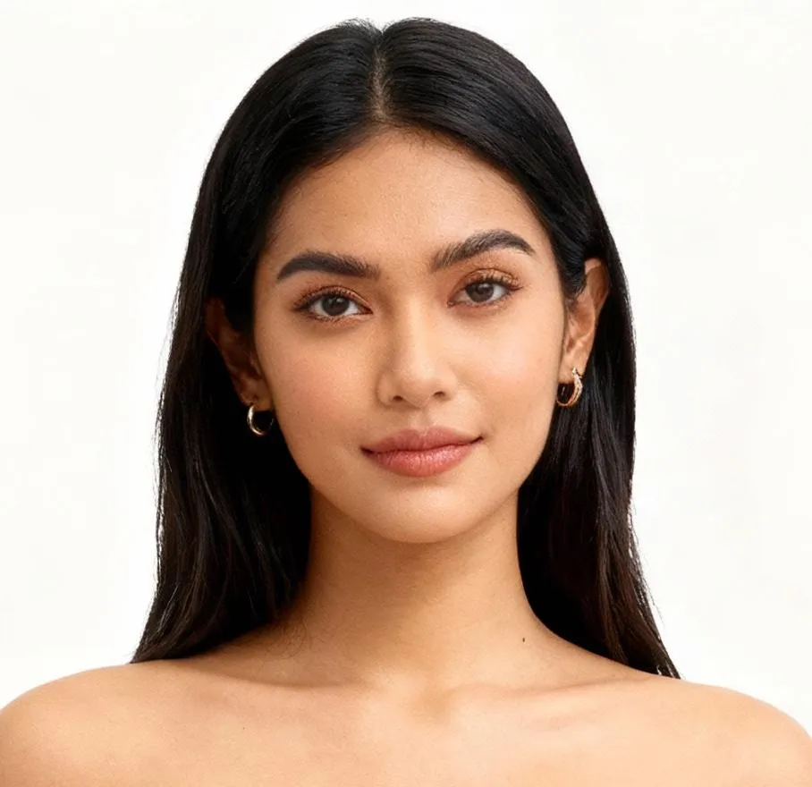 ai photo to sketch converter by weshop ai