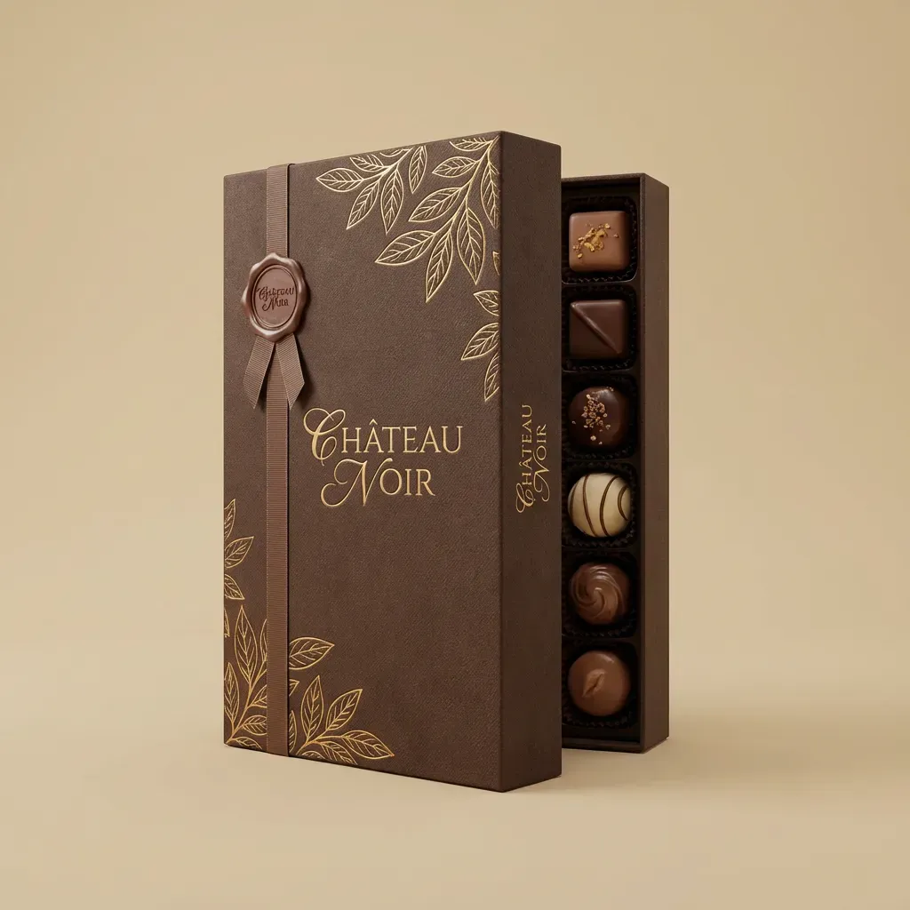 ai 3d rendering generator by weshop ai