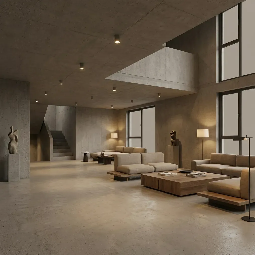 ai 3d rendering generator by weshop ai