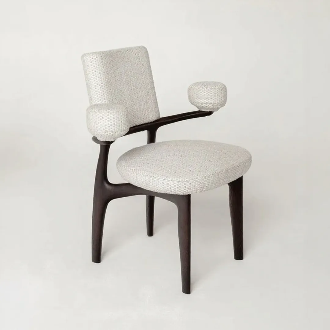 ai 3d rendering generator by weshop ai