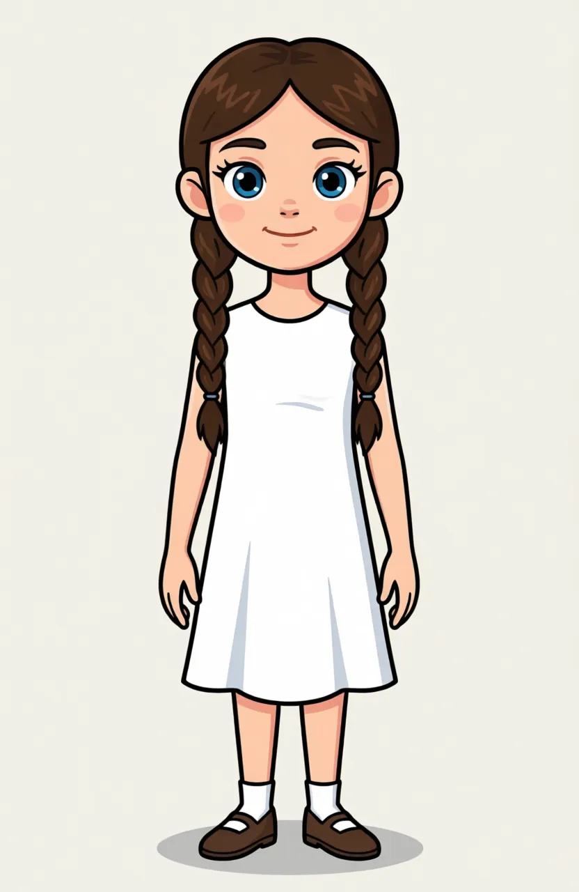 qwen Image edit by weshop ai