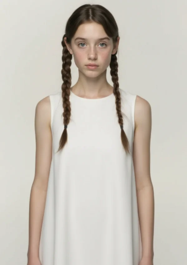 WeShop AI의 Qwen 이미지 편집