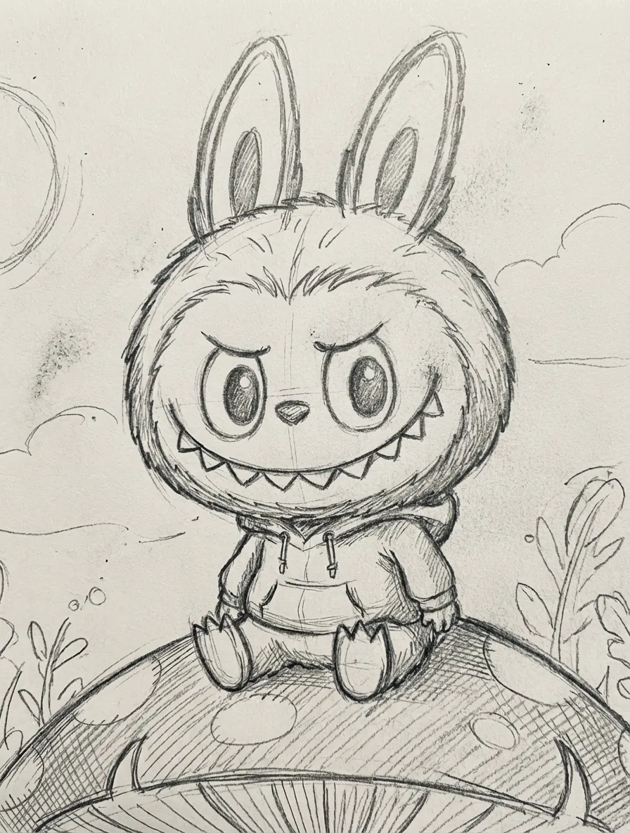 ai photo to sketch converter by weshop ai