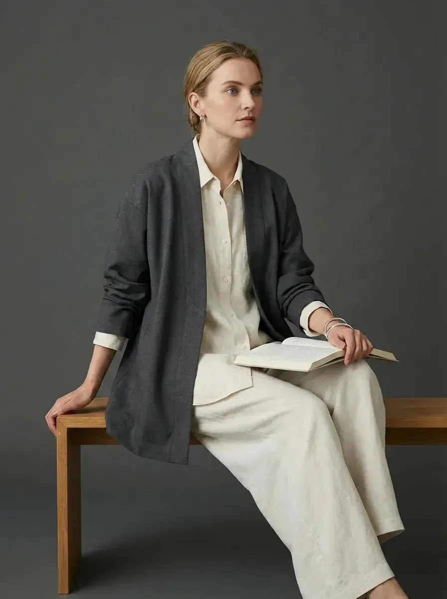 pregnant ai by weshop ai