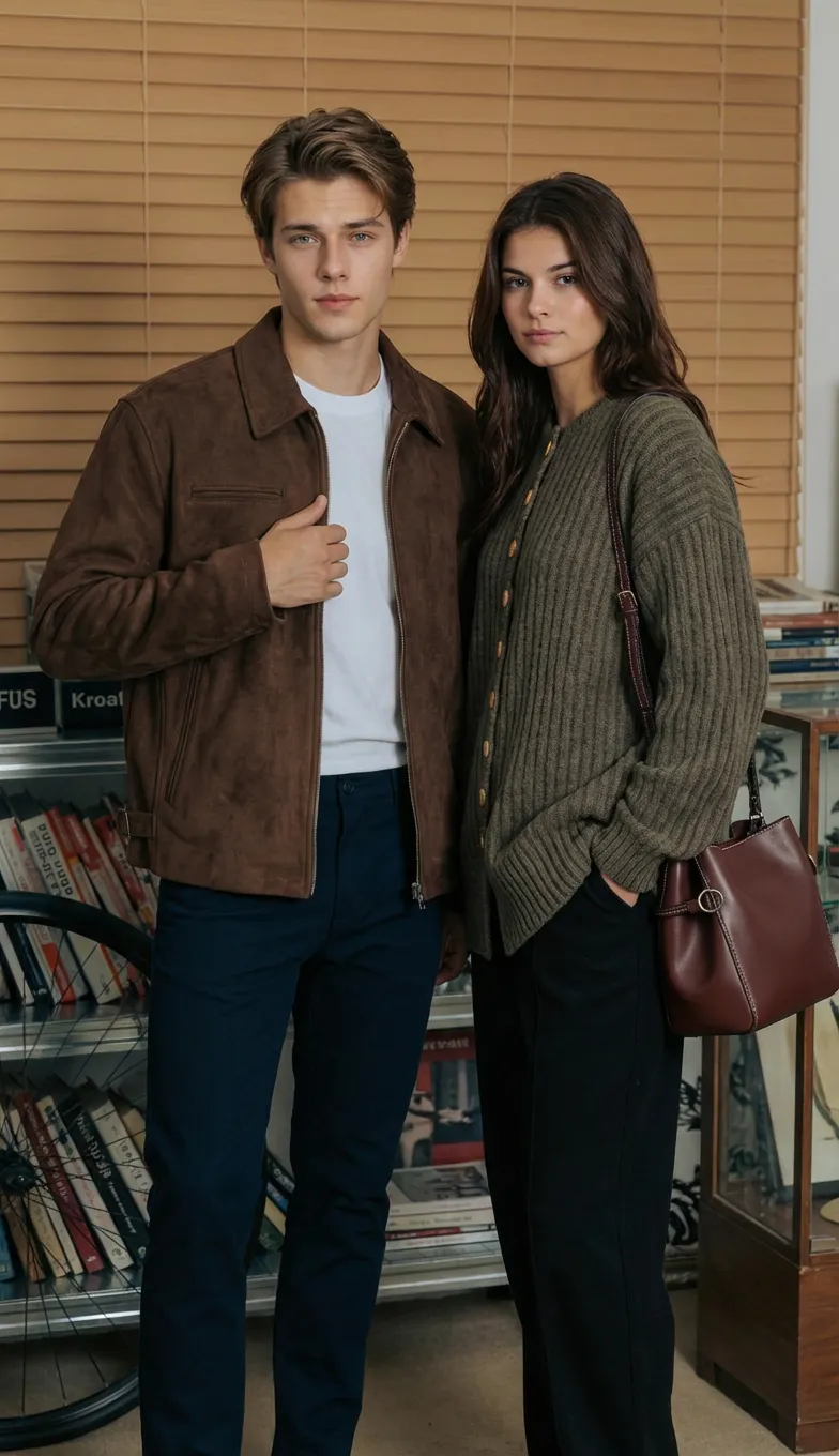 ai image combiner by weshop ai