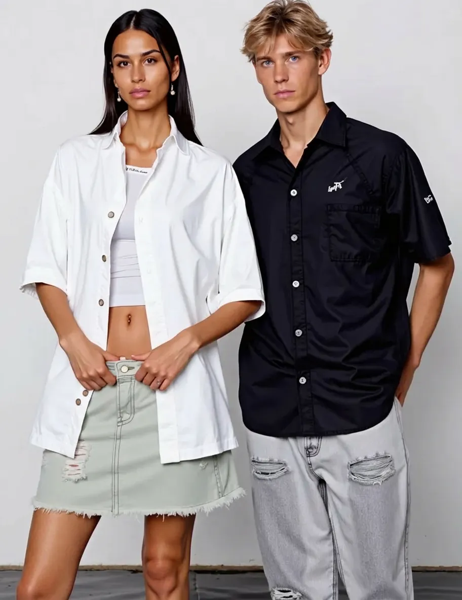 ai skin color changer by weshop ai