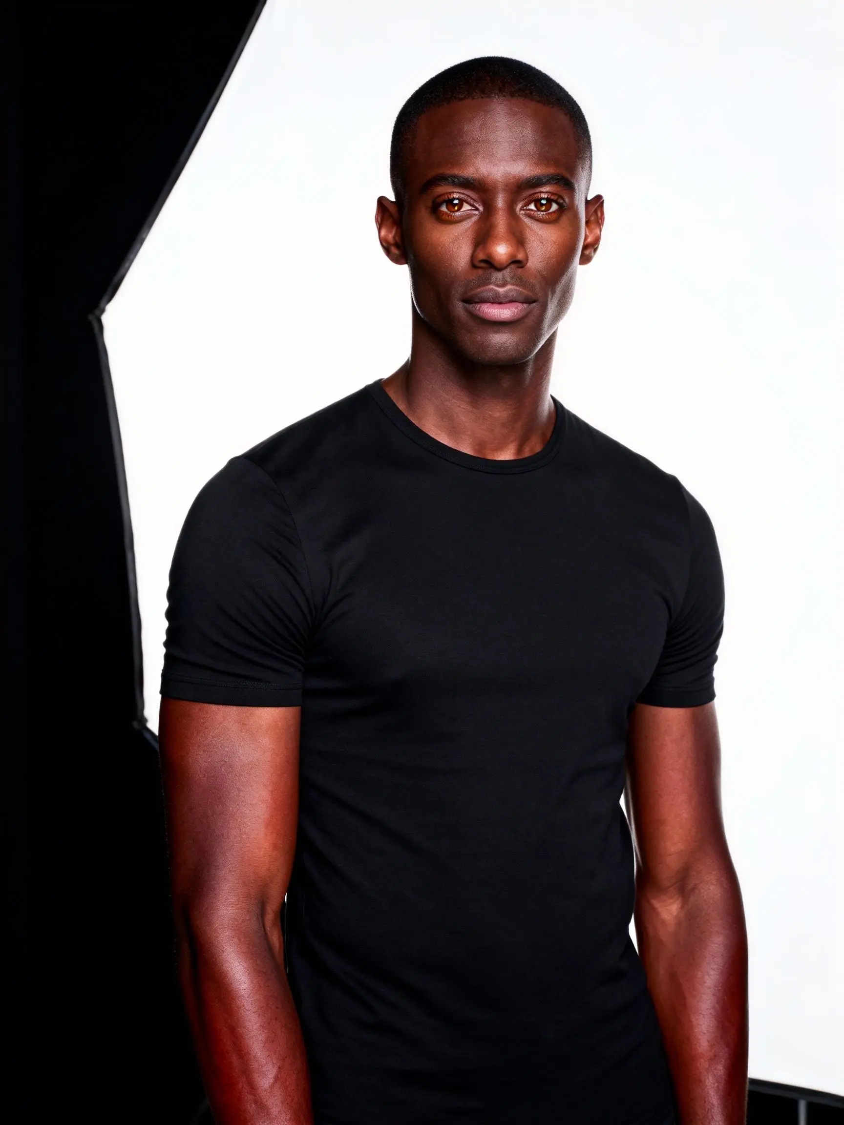 ai xray clothes by weshop ai