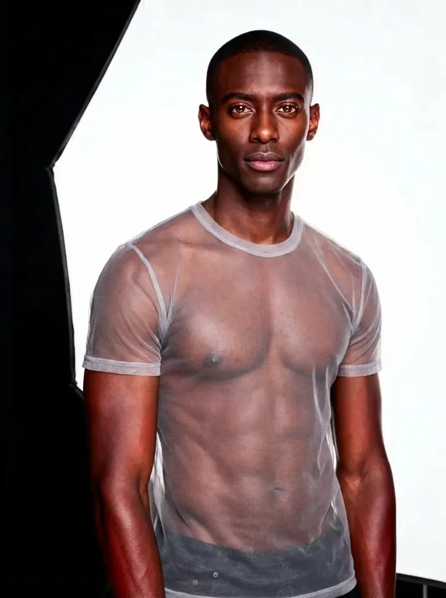 ai xray clothes by weshop ai