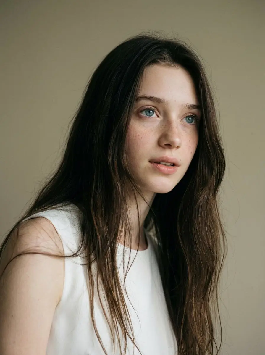 ai face merge by weshop ai