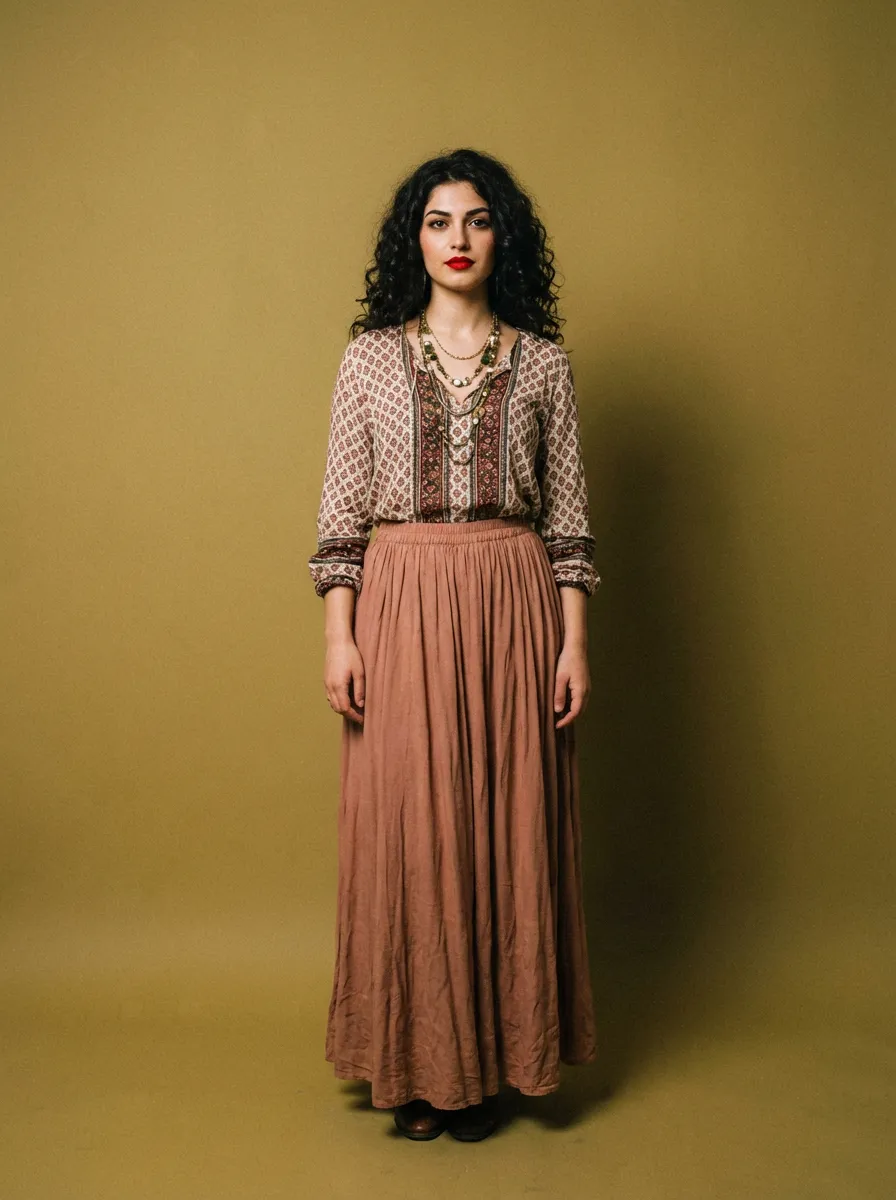 ai face merge by weshop ai