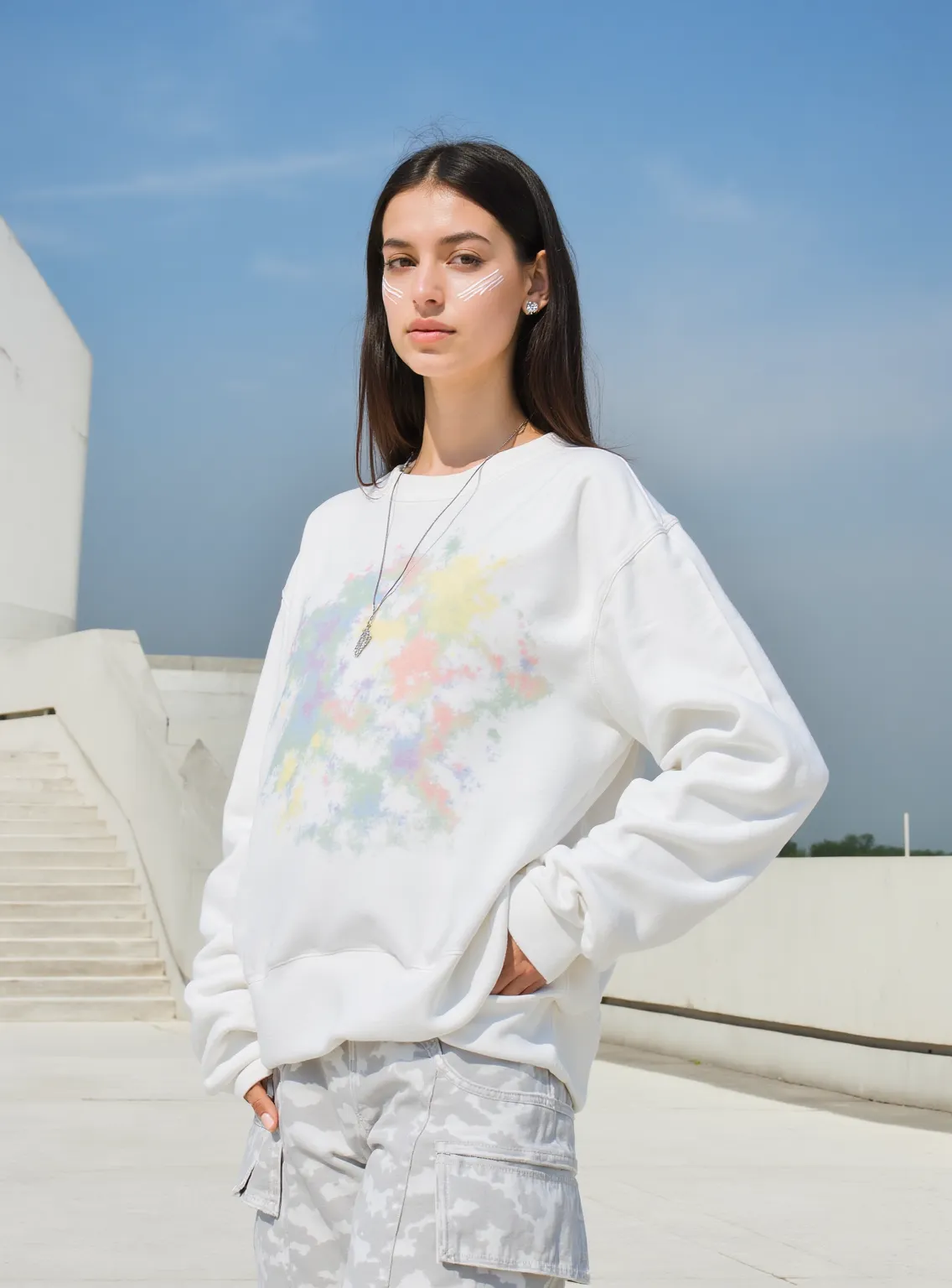 celeb ai by weshop ai