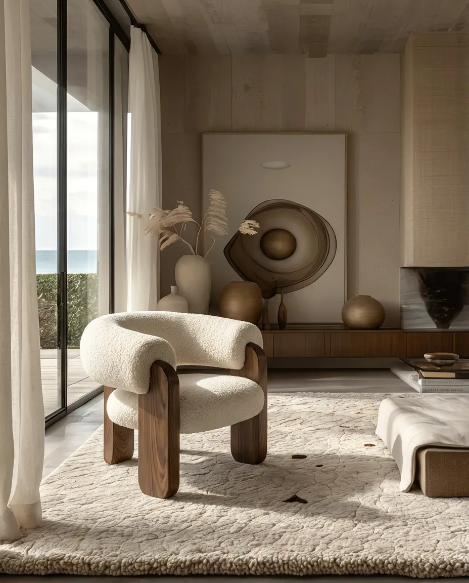 ai image combiner by weshop ai