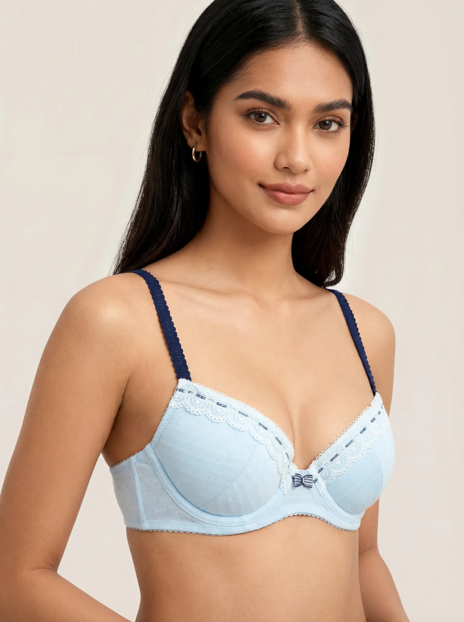 futuristic elegance by weshop ai