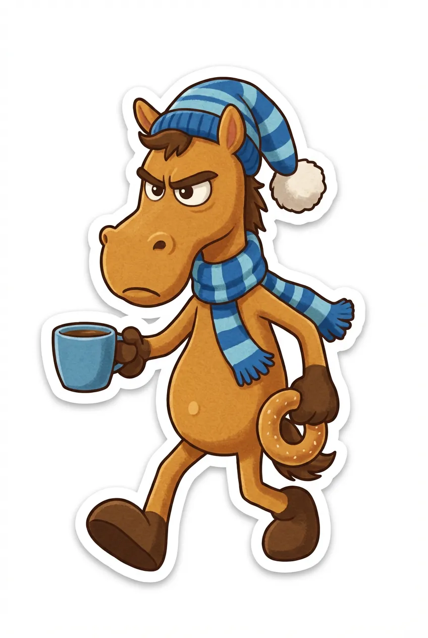 chibi maker by weshop ai