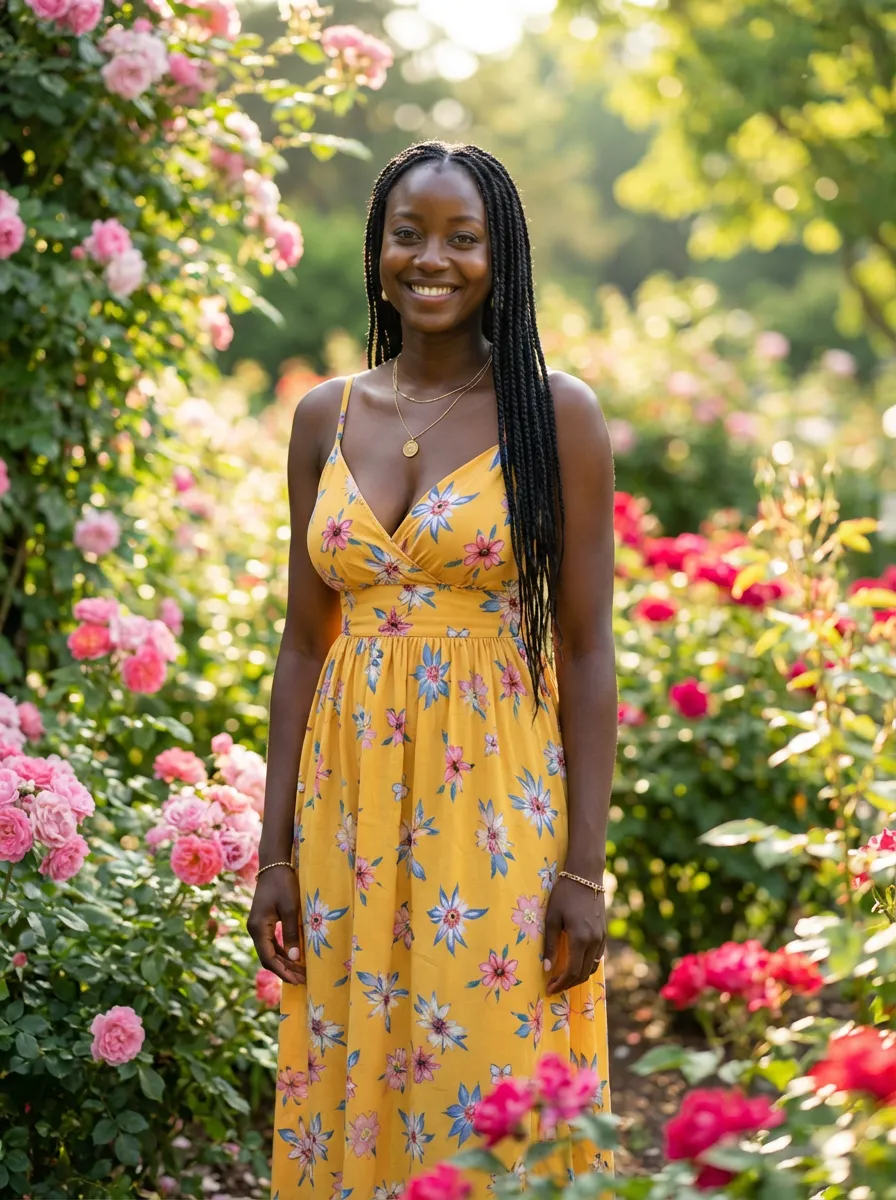 pregnant ai by weshop ai