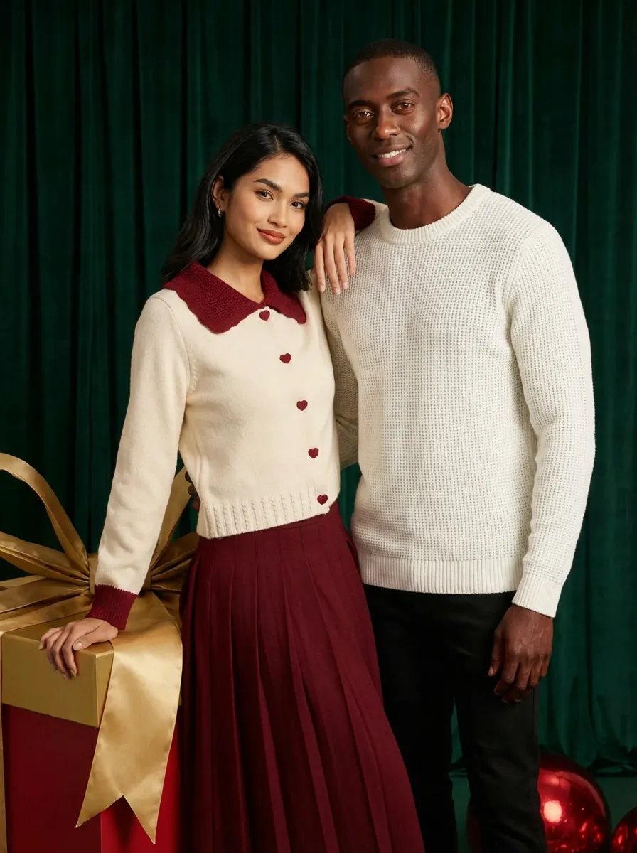 ai image combiner by weshop ai